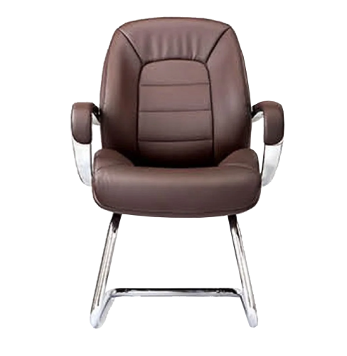 CEO Chair